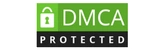 dmca-protected