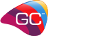gaming-curacao