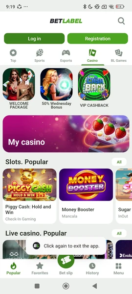apk betlabel