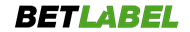 betlabel casino